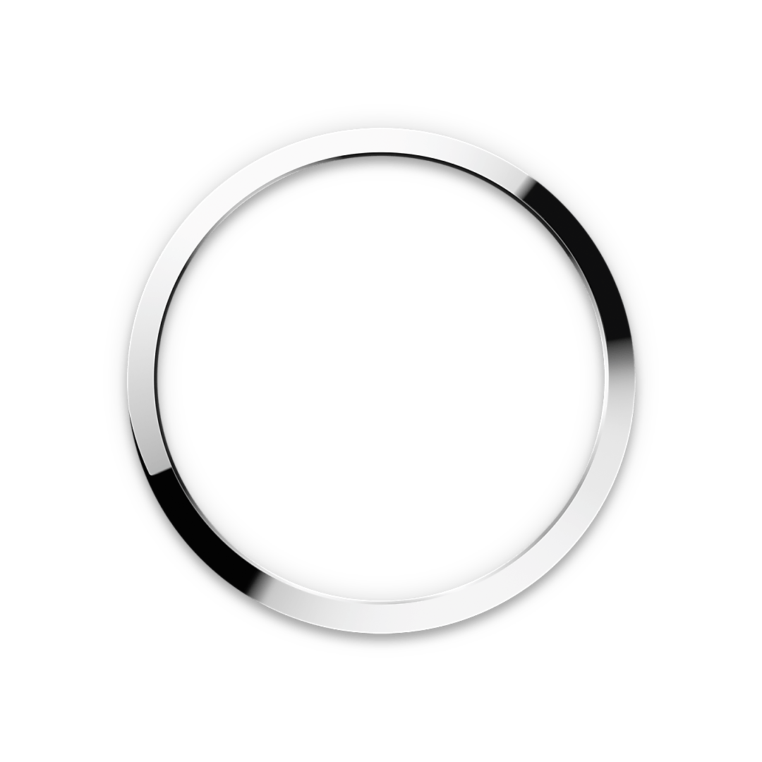 m124270-0001 -Imported from https://www.thehourglass.com/wp-content/uploads/2016/12/Rolex-Parachrom-oscillator.jpg