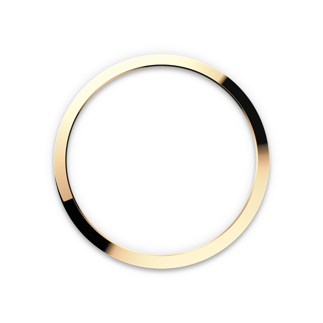 -Imported from https://www.thehourglass.com/wp-content/uploads/2016/12/Rolex-Parachrom-oscillator.jpg