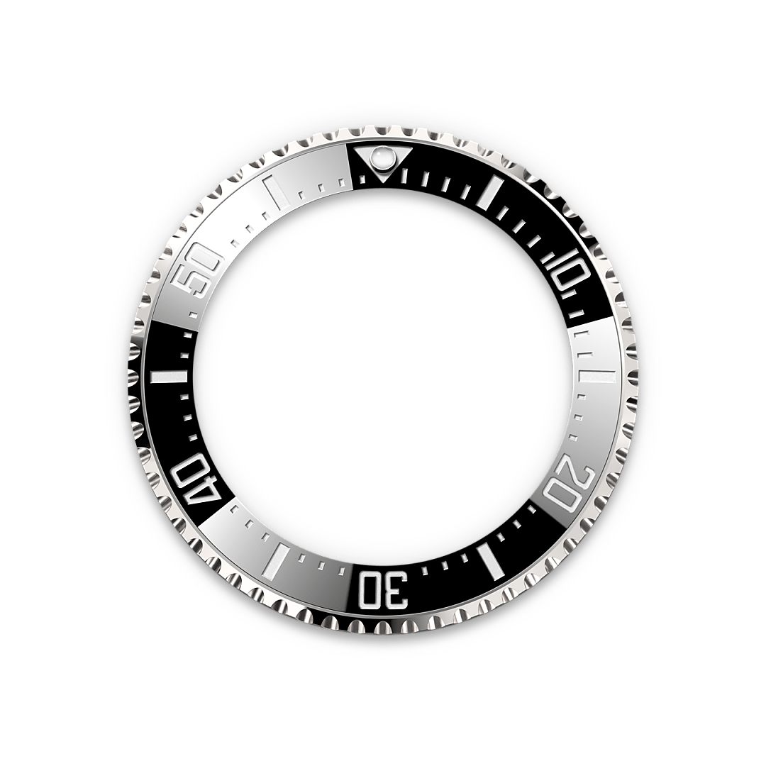 m126067-0002 -Imported from https://www.thehourglass.com/wp-content/uploads/2016/12/Rolex-3255-Calibre.jpg