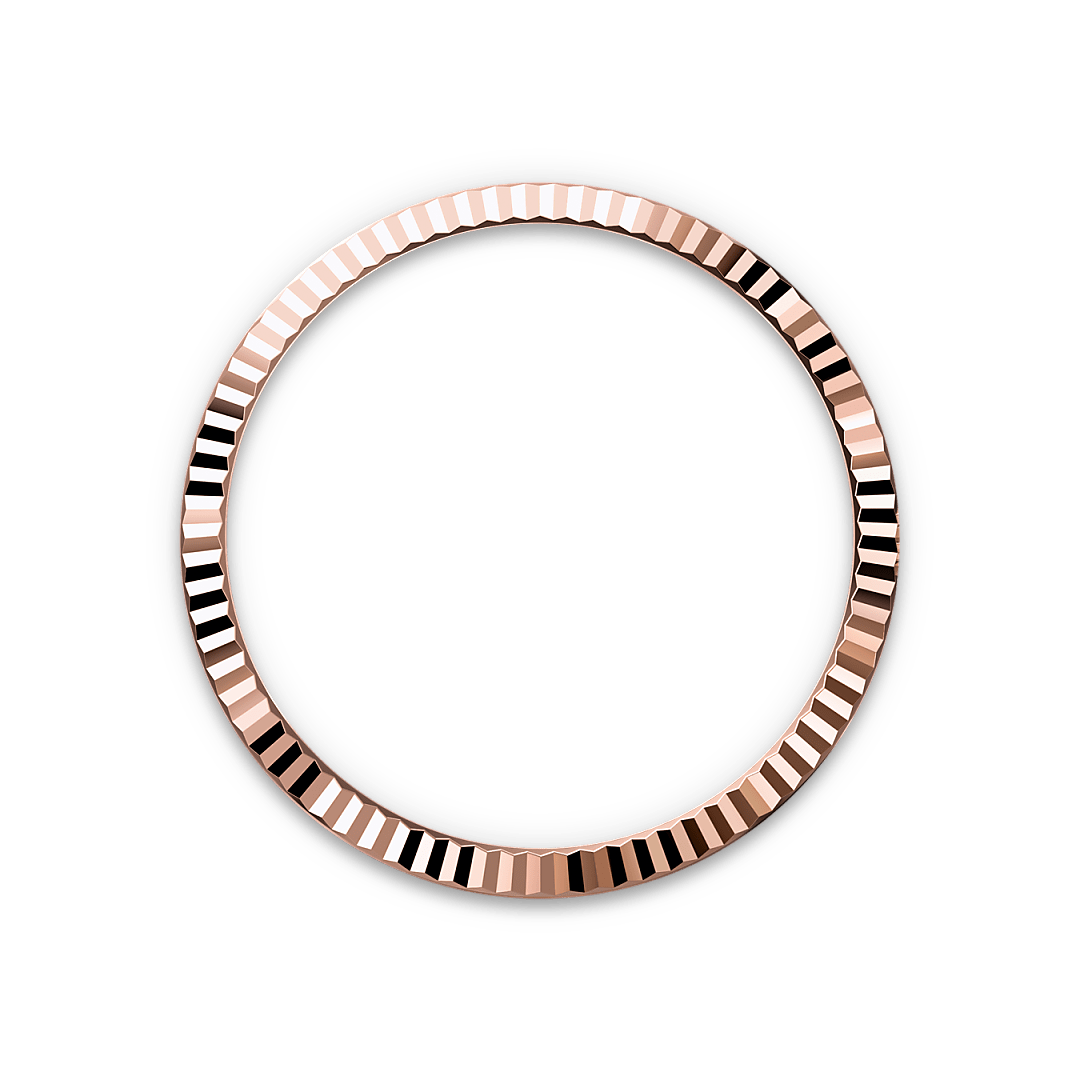 m126231-0020 -Imported from https://www.thehourglass.com/wp-content/uploads/2016/12/Rolex-Parachrom-oscillator.jpg
