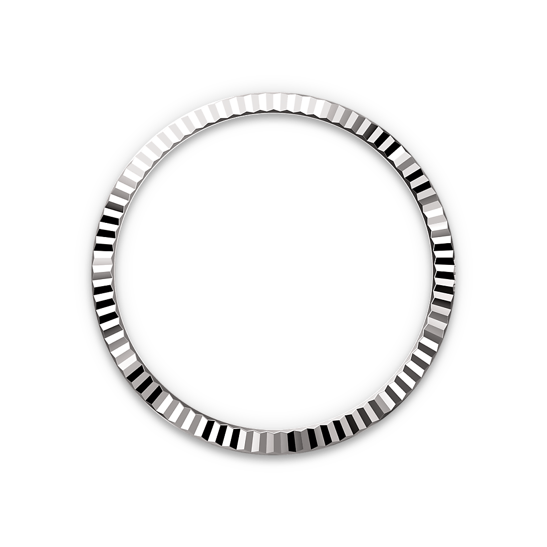 m126234-0051 -Imported from https://www.thehourglass.com/wp-content/uploads/2016/12/Rolex-3255-Calibre.jpg