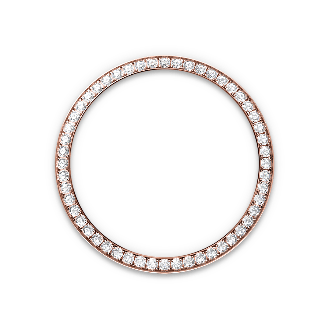 -Imported from https://www.thehourglass.com/wp-content/uploads/2016/12/Rolex-Parachrom-oscillator.jpg