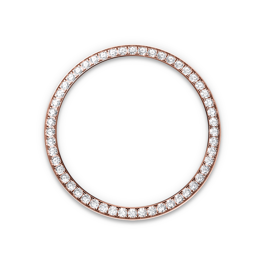 m126281rbr-0016 -Imported from https://www.thehourglass.com/wp-content/uploads/2016/12/Rolex-Parachrom-oscillator.jpg