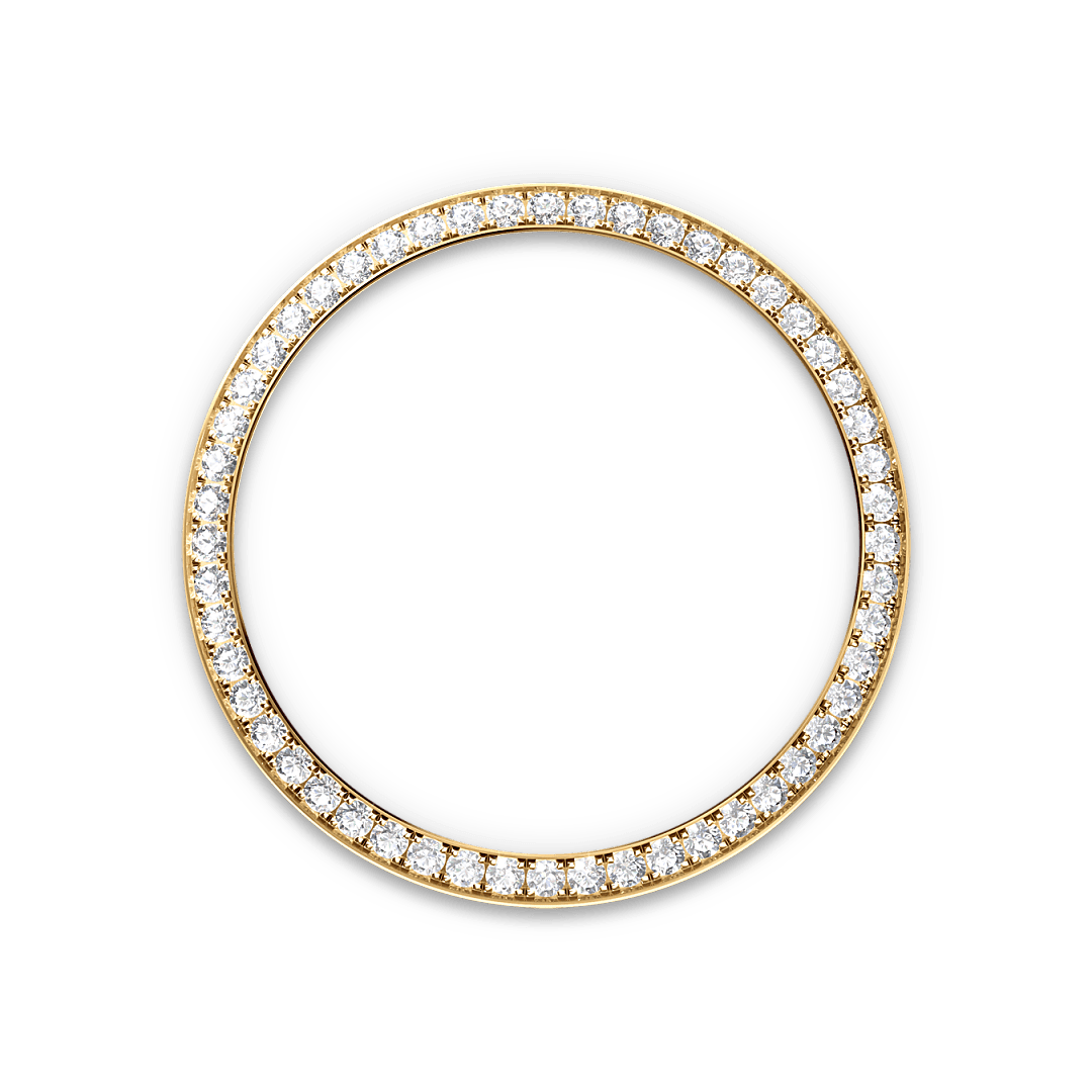 -Imported from https://www.thehourglass.com/wp-content/uploads/2016/12/Rolex-Parachrom-oscillator.jpg