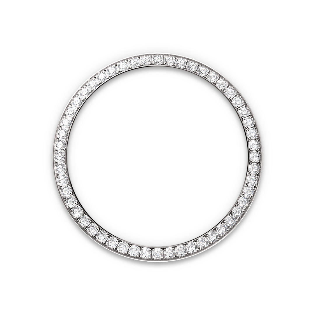 m126284rbr-0011 -Imported from https://www.thehourglass.com/wp-content/uploads/2016/12/Rolex-Parachrom-oscillator.jpg