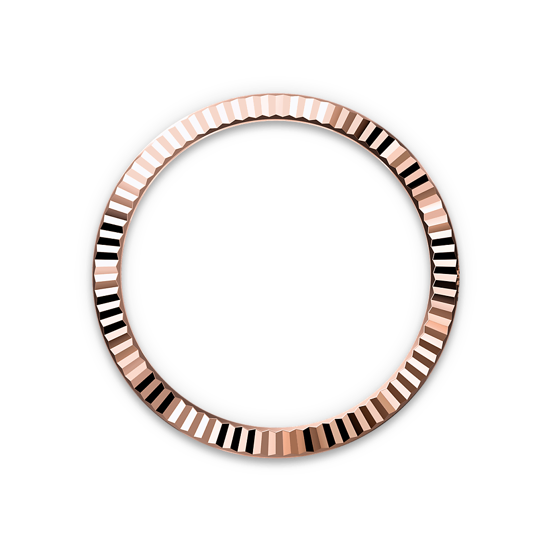 m126331-0007 -Imported from https://www.thehourglass.com/wp-content/uploads/2016/12/Rolex-Parachrom-oscillator.jpg