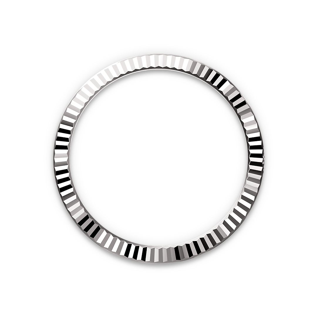 m126334-0002 -Imported from https://www.thehourglass.com/wp-content/uploads/2016/12/Rolex-3255-Calibre.jpg