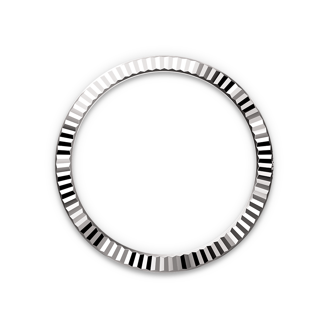 -Imported from https://www.thehourglass.com/wp-content/uploads/2016/12/Rolex-3255-Calibre.jpg