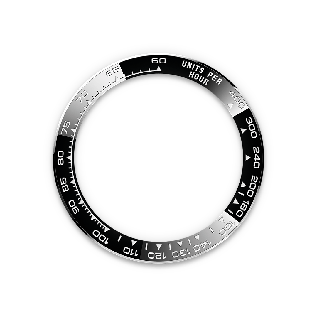 m126500ln-0001 -Imported from https://www.thehourglass.com/wp-content/uploads/2016/12/Rolex-3255-Calibre.jpg