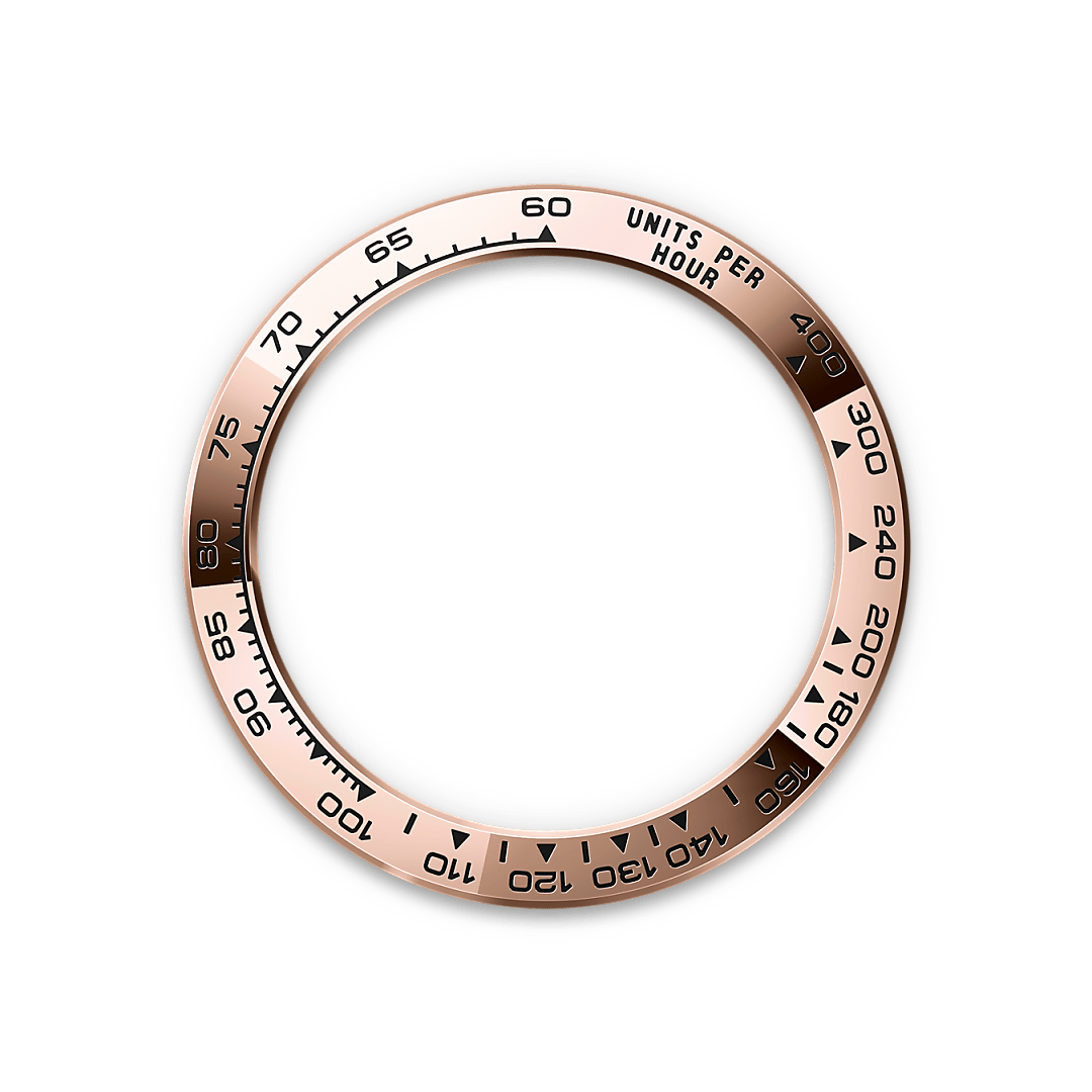 m126505-0001 -Imported from https://www.thehourglass.com/wp-content/uploads/2016/12/Rolex-3255-Calibre.jpg