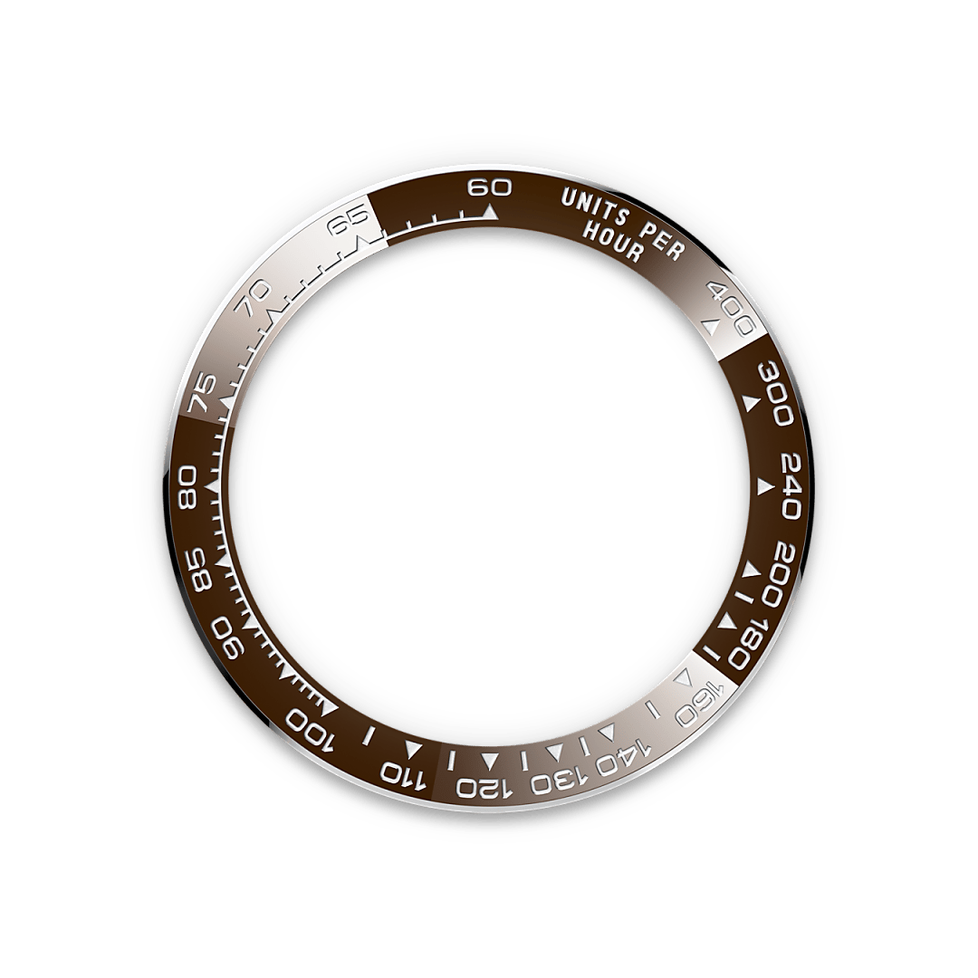 m126506-0001 -Imported from https://www.thehourglass.com/wp-content/uploads/2016/12/Rolex-Parachrom-oscillator.jpg