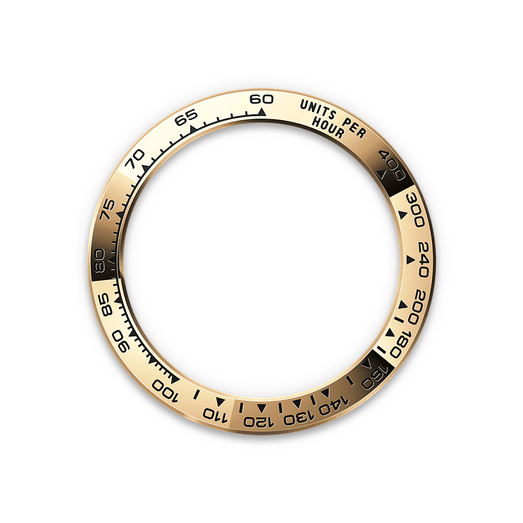 m126508-0008 -Imported from https://www.thehourglass.com/wp-content/uploads/2016/12/Rolex-3255-Calibre.jpg