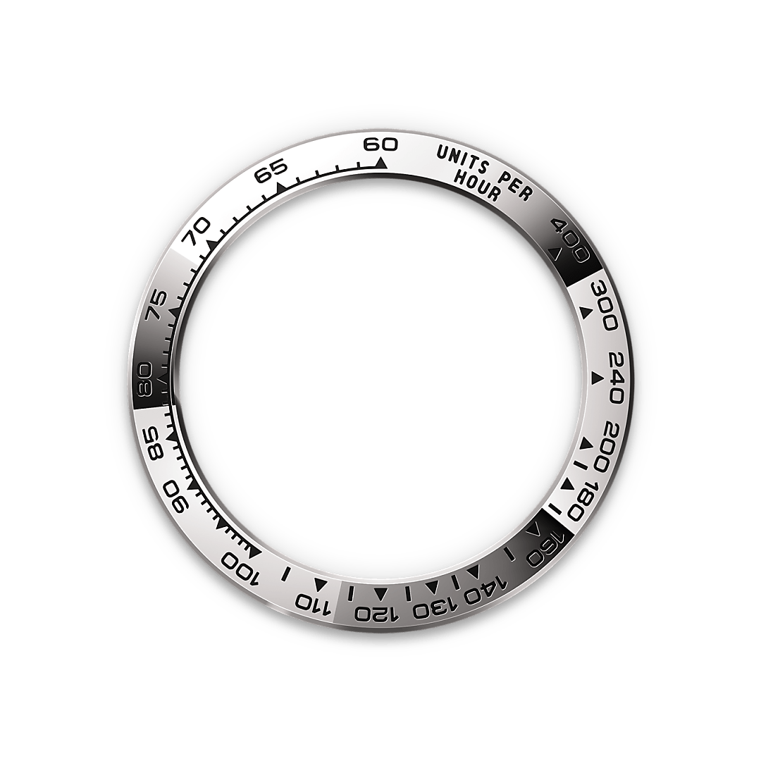 m126509-0001 -Imported from https://www.thehourglass.com/wp-content/uploads/2016/12/Rolex-3255-Calibre.jpg