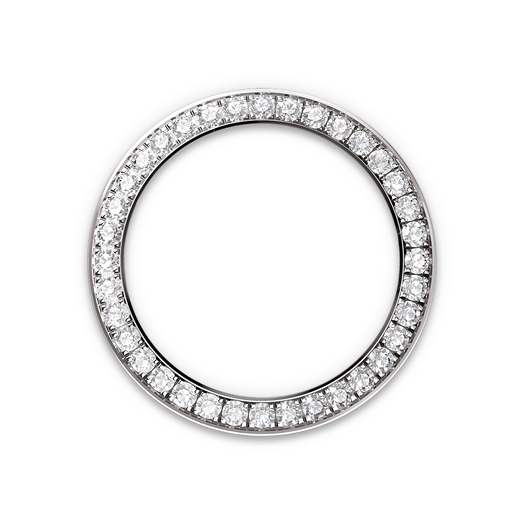 -Imported from https://www.thehourglass.com/wp-content/uploads/2016/12/Rolex-Parachrom-oscillator.jpg
