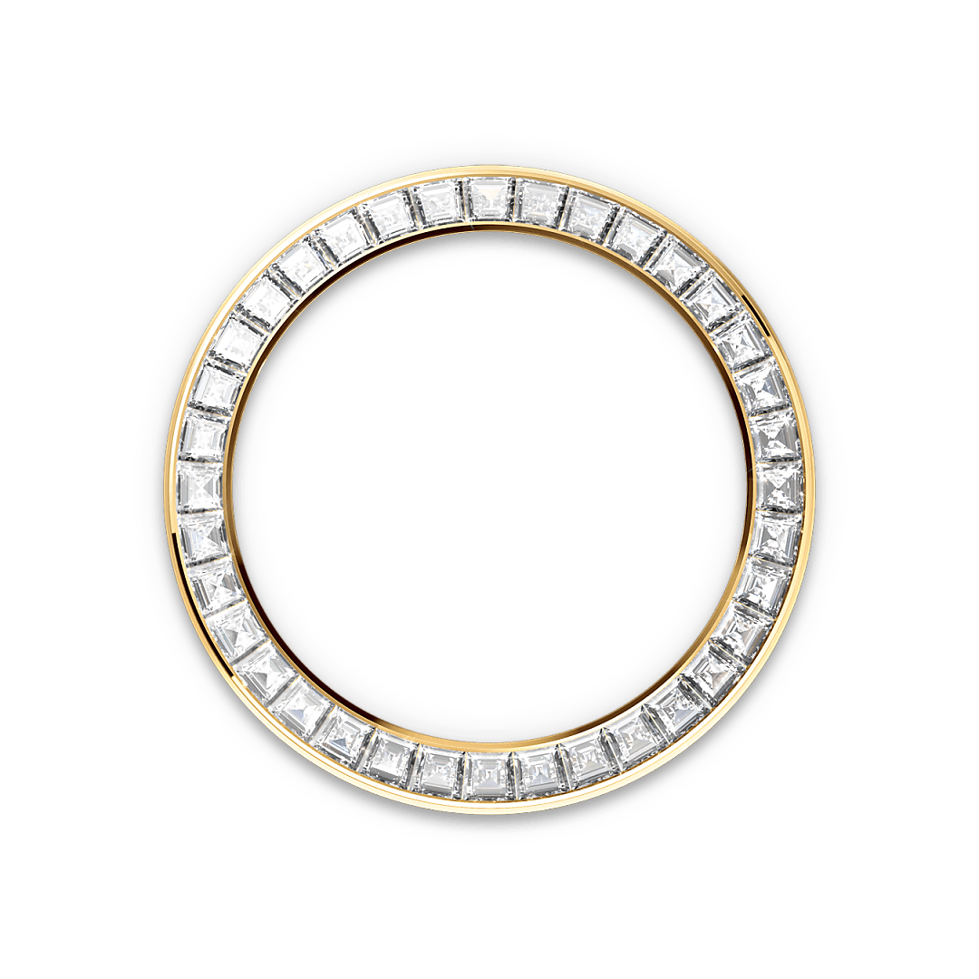 m126598tbr-0001 -Imported from https://www.thehourglass.com/wp-content/uploads/2016/12/Rolex-Parachrom-oscillator.jpg