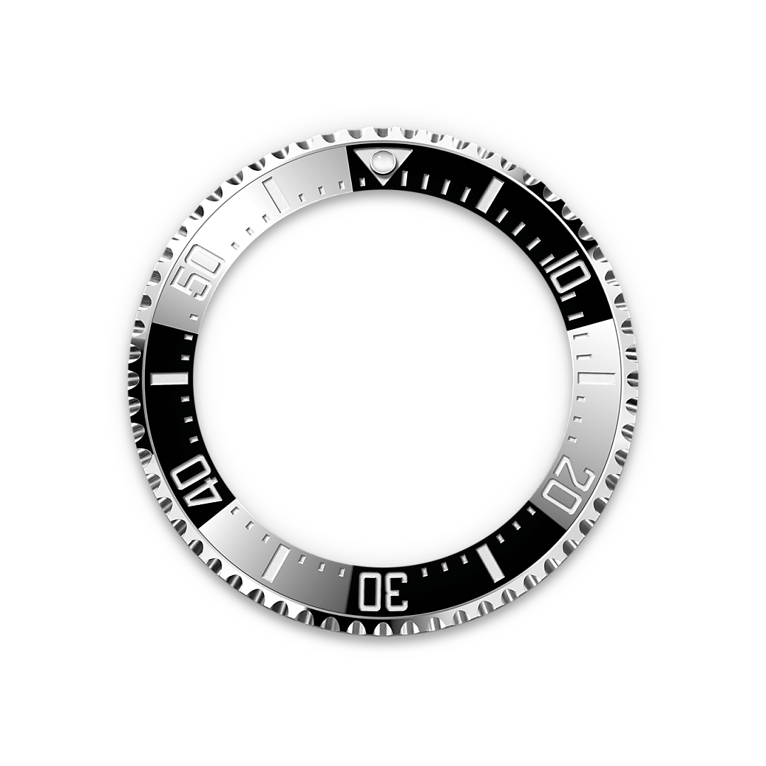 m126600-0002 -Imported from https://www.thehourglass.com/wp-content/uploads/2016/12/Rolex-3255-Calibre.jpg