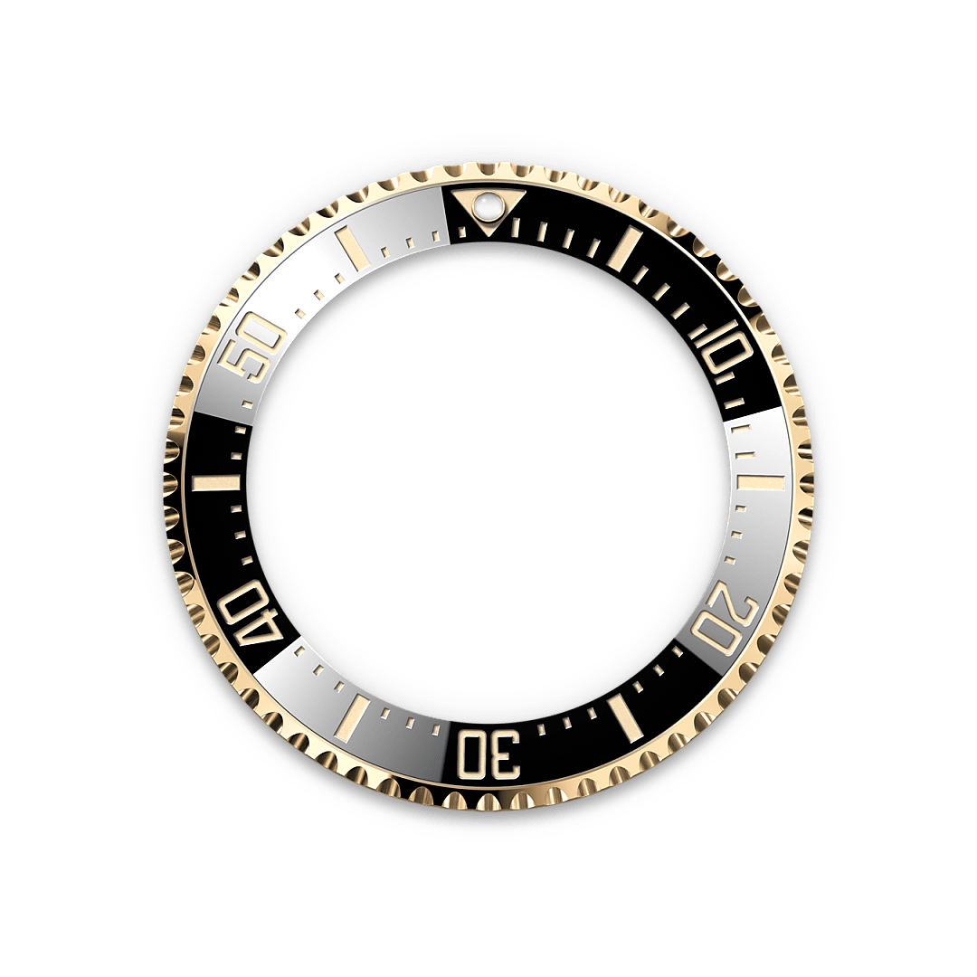 m126603-0001 -Imported from https://www.thehourglass.com/wp-content/uploads/2016/12/Rolex-3255-Calibre.jpg