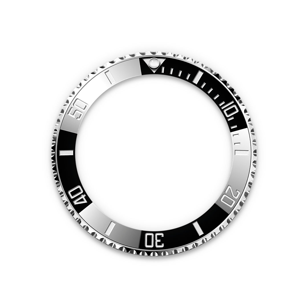 m126610ln-0001 -Imported from https://www.thehourglass.com/wp-content/uploads/2016/12/Rolex-3255-Calibre.jpg