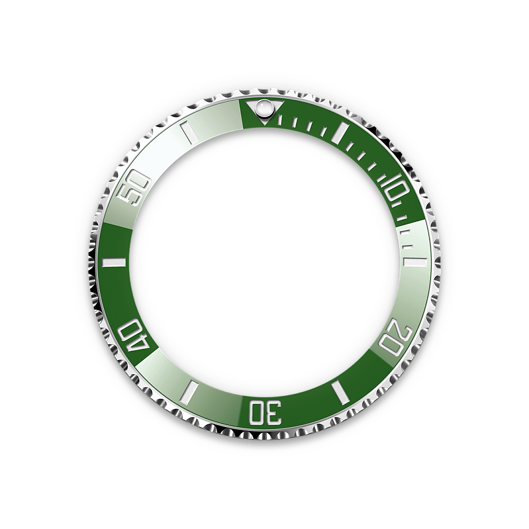 m126610lv-0002 -Imported from https://www.thehourglass.com/wp-content/uploads/2016/12/Rolex-3255-Calibre.jpg