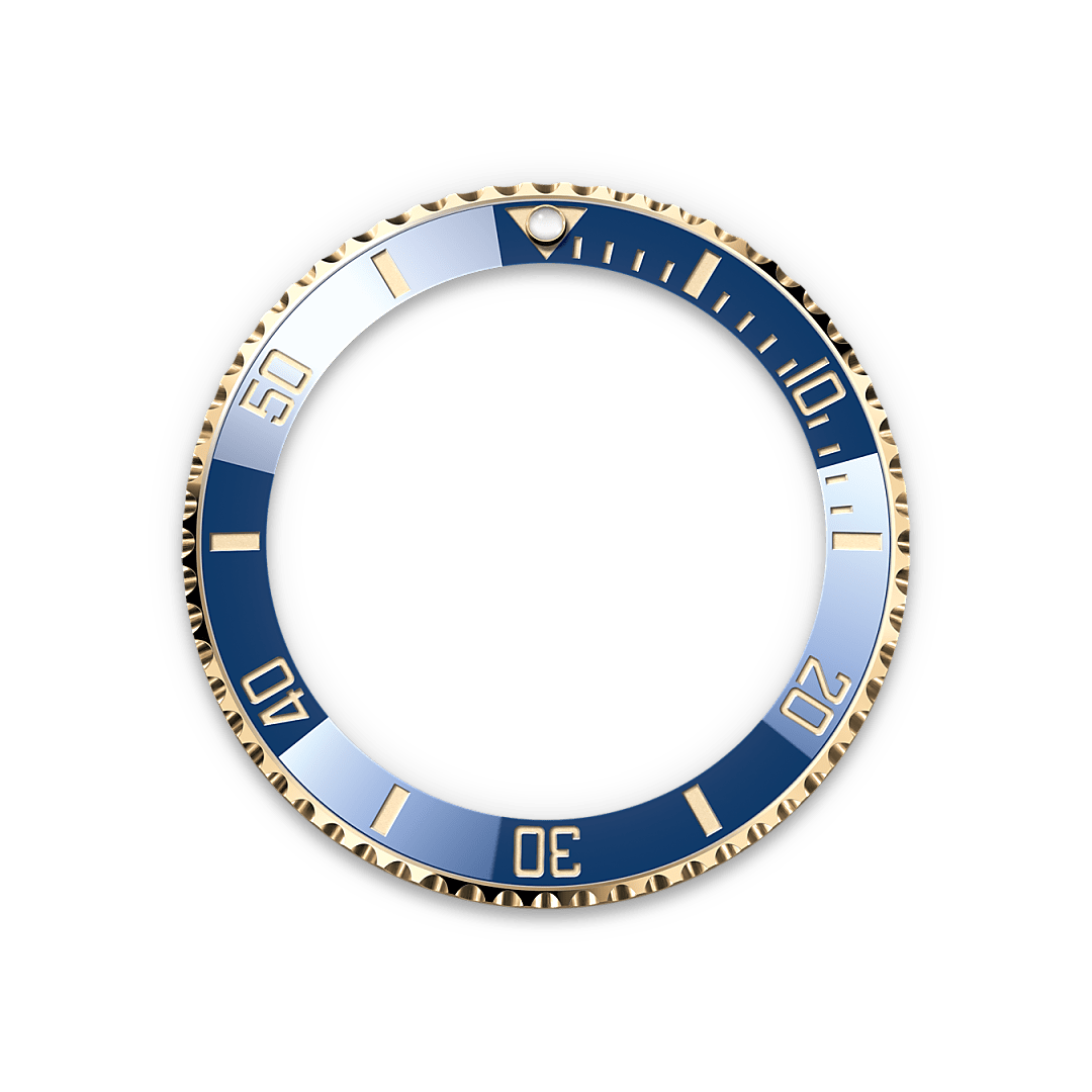 m126613lb-0002 -Imported from https://www.thehourglass.com/wp-content/uploads/2016/12/Rolex-3255-Calibre.jpg