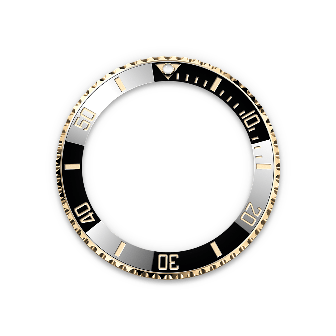 m126618ln-0002 -Imported from https://www.thehourglass.com/wp-content/uploads/2016/12/Rolex-3255-Calibre.jpg