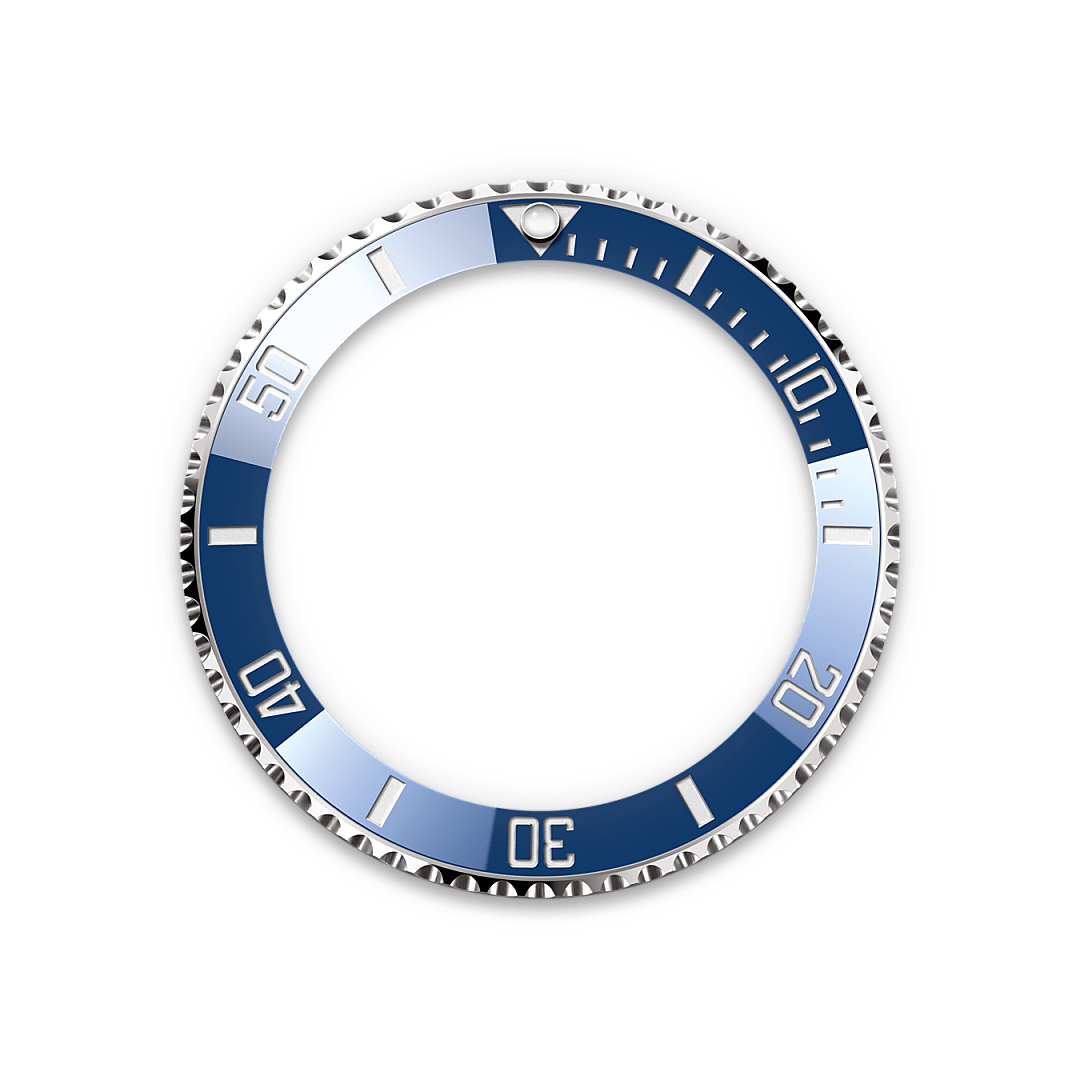 m126619lb-0003 -Imported from https://www.thehourglass.com/wp-content/uploads/2016/12/Rolex-3255-Calibre.jpg