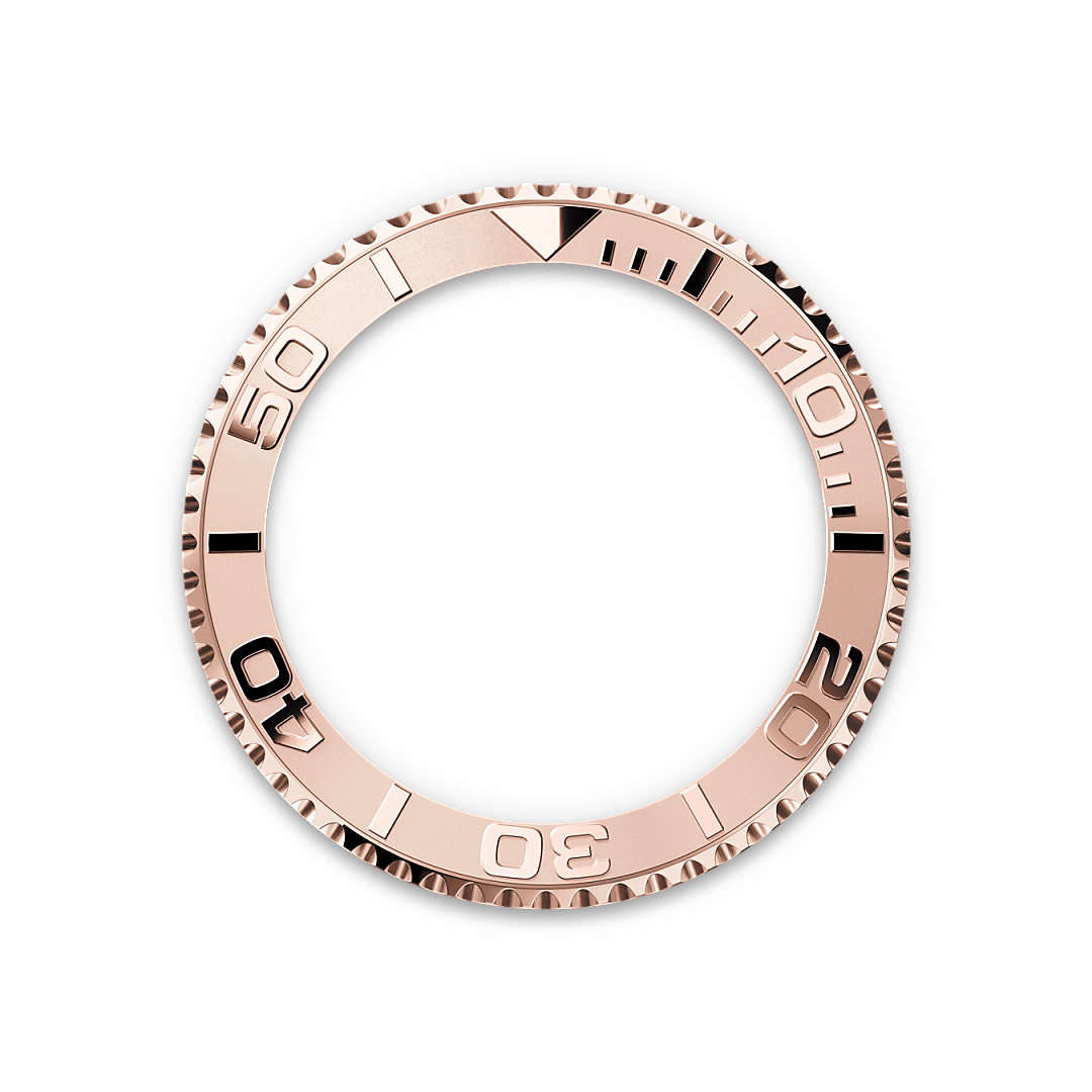 m126621-0001 -Imported from https://www.thehourglass.com/wp-content/uploads/2016/12/Rolex-3255-Calibre.jpg