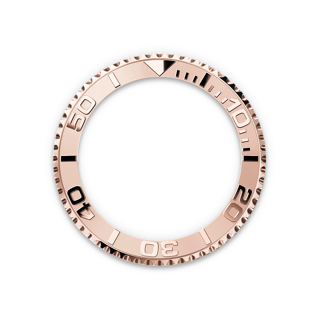 m126621-0002 -Imported from https://www.thehourglass.com/wp-content/uploads/2016/12/Rolex-3255-Calibre.jpg