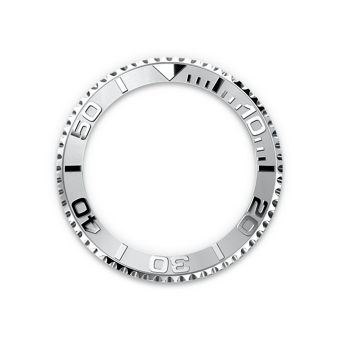 m126622-0001 -Imported from https://www.thehourglass.com/wp-content/uploads/2016/12/Rolex-3255-Calibre.jpg