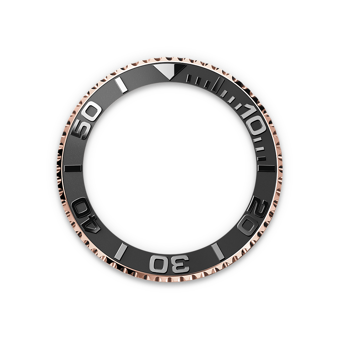 m126655-0002 -Imported from http://www.thehourglass.com/wp-content/uploads/sites/15/2018/06/PP2.jpg