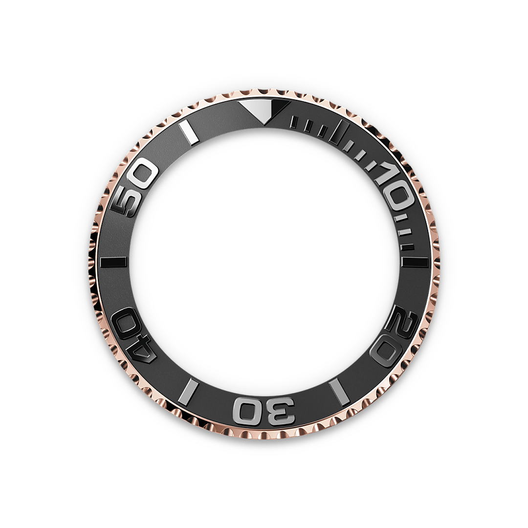 -Imported from https://www.thehourglass.com/wp-content/uploads/2016/12/Rolex-Parachrom-oscillator.jpg