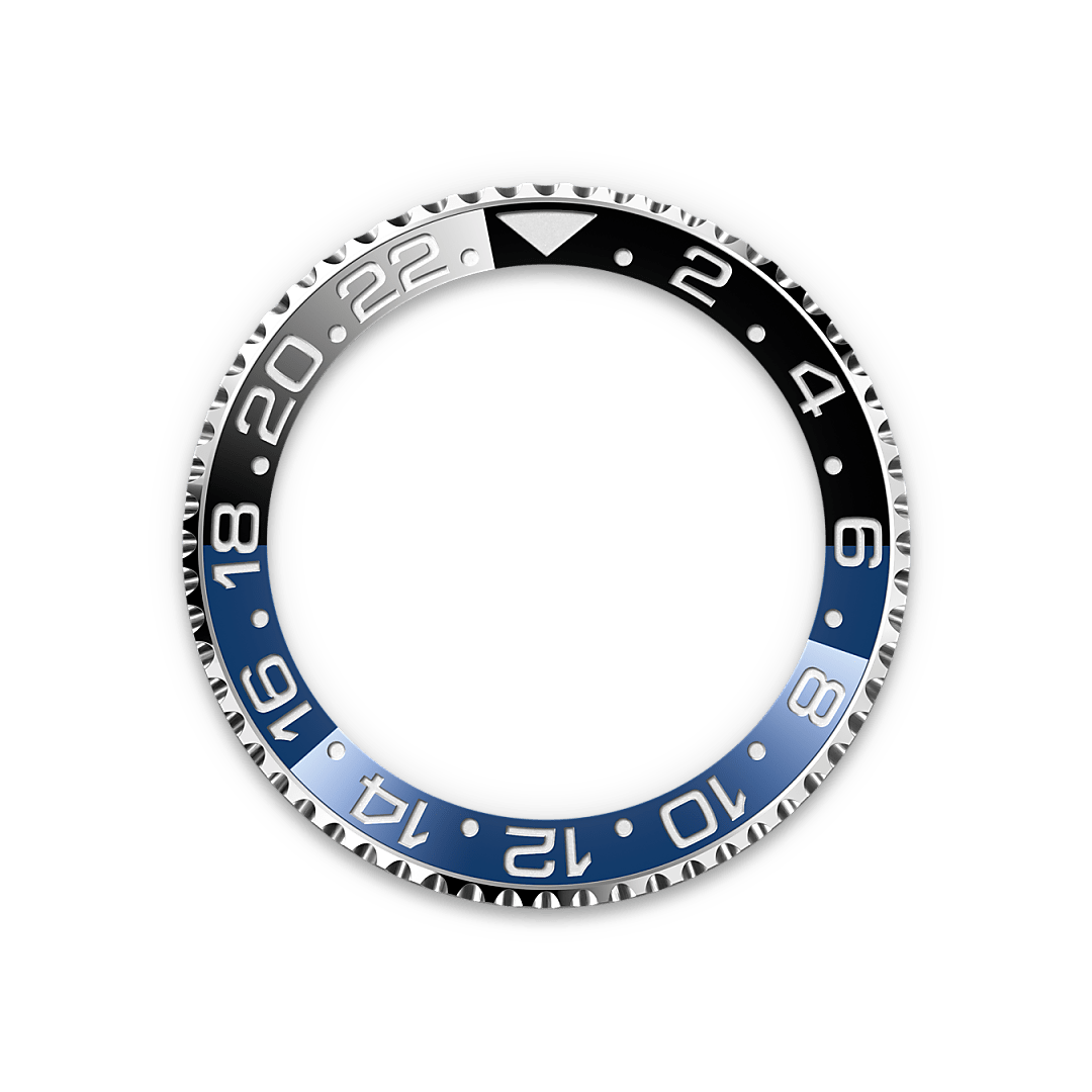 m126710blnr-0003 -Imported from https://www.thehourglass.com/wp-content/uploads/2016/12/Rolex-3255-Calibre.jpg