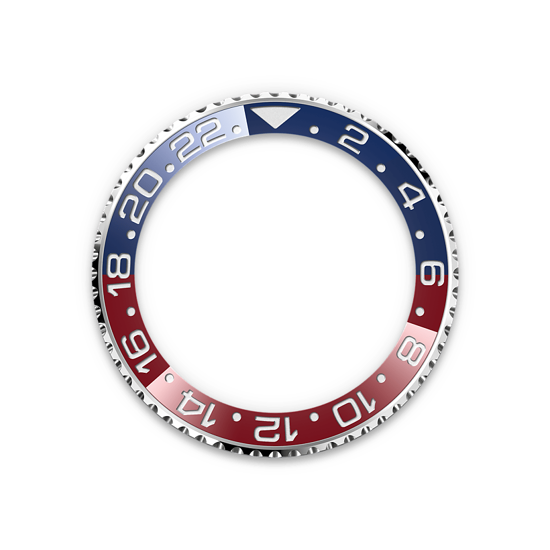 -Imported from https://www.thehourglass.com/wp-content/uploads/2016/12/Rolex-3255-Calibre.jpg