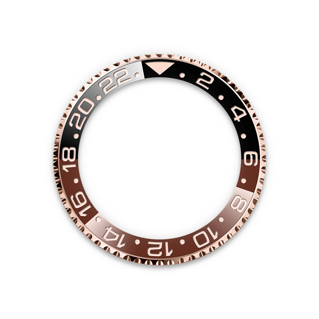 m126711chnr-0002 -Imported from https://www.thehourglass.com/wp-content/uploads/2016/12/Rolex-3255-Calibre.jpg