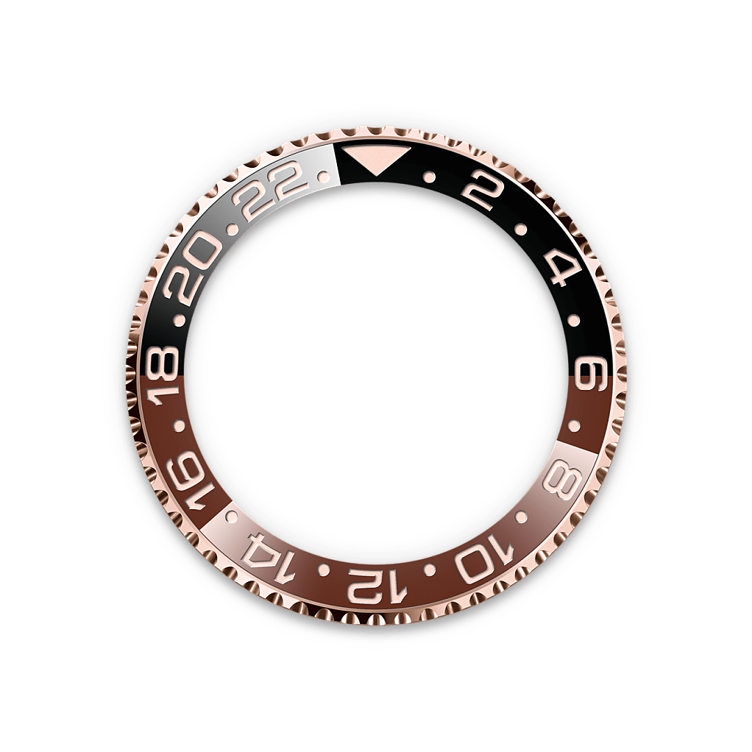 m126715chnr-0002 -Imported from https://www.thehourglass.com/wp-content/uploads/2016/12/Rolex-Parachrom-oscillator.jpg