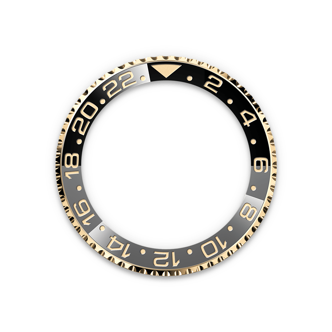 m126718grnr-0001 -Imported from https://www.thehourglass.com/wp-content/uploads/2016/12/Rolex-3255-Calibre.jpg