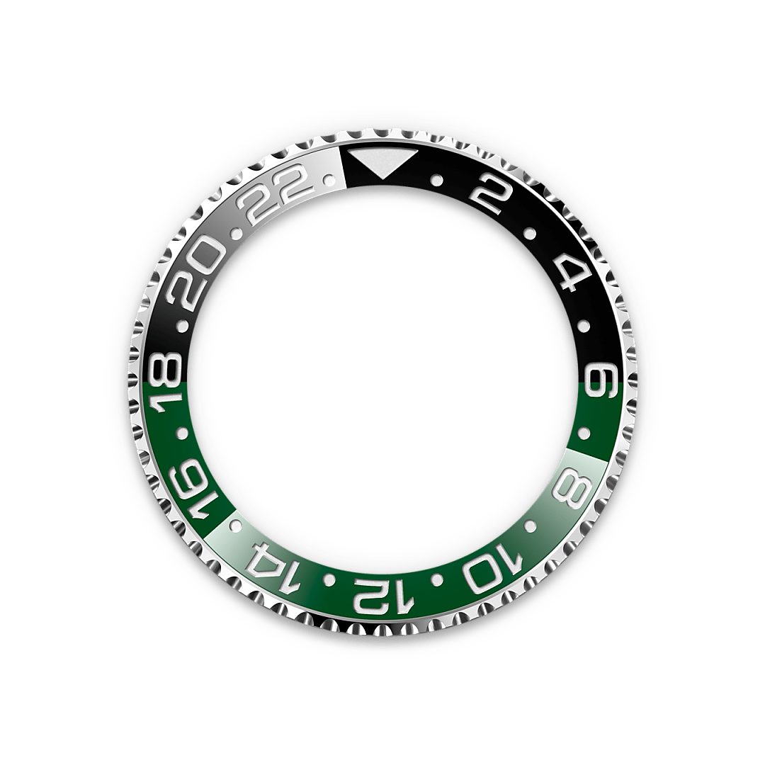 m126720vtnr-0001 -Imported from https://www.thehourglass.com/wp-content/uploads/2016/12/Rolex-3255-Calibre.jpg