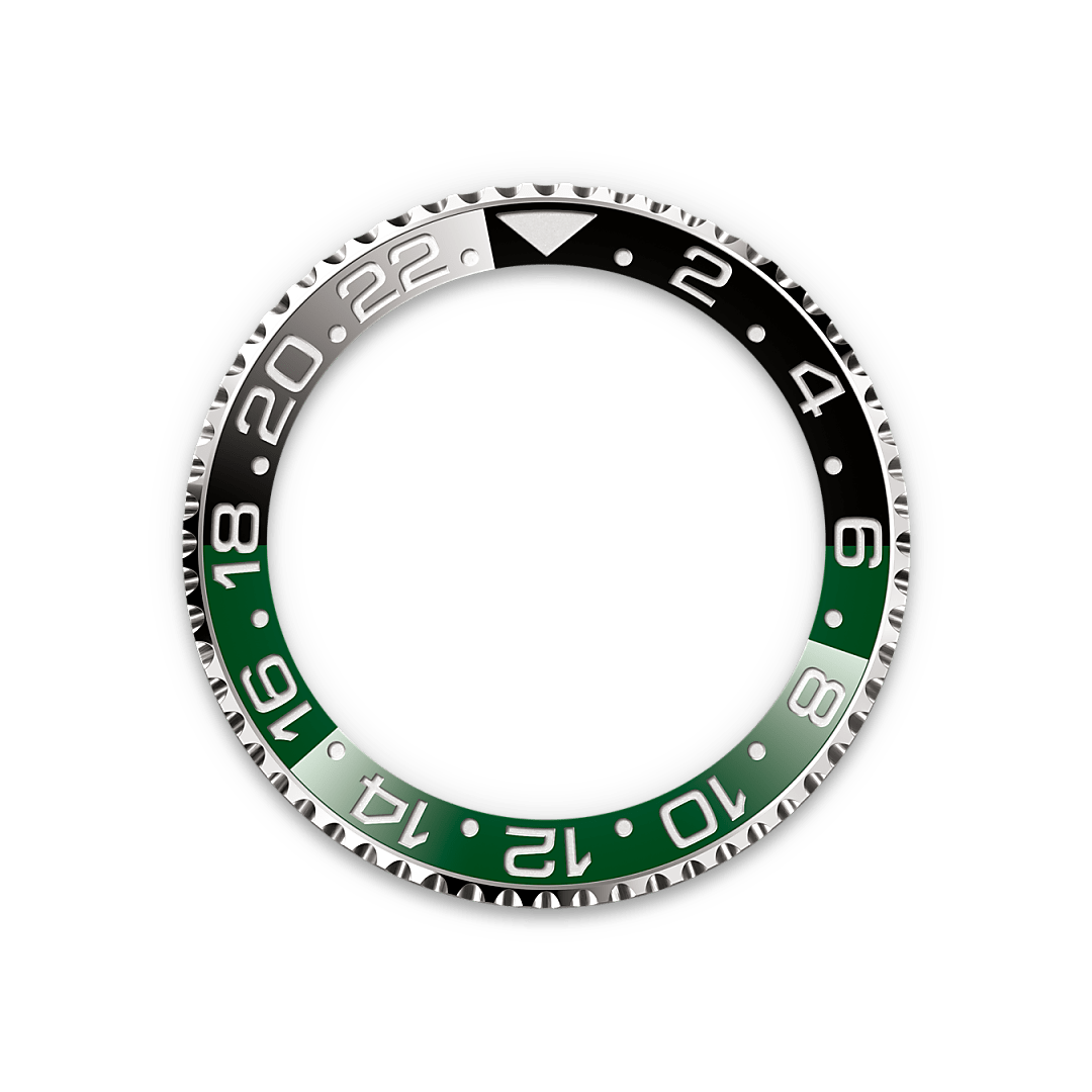m126729vtnr-0001 -Imported from https://www.thehourglass.com/wp-content/uploads/2016/12/Rolex-3255-Calibre.jpg