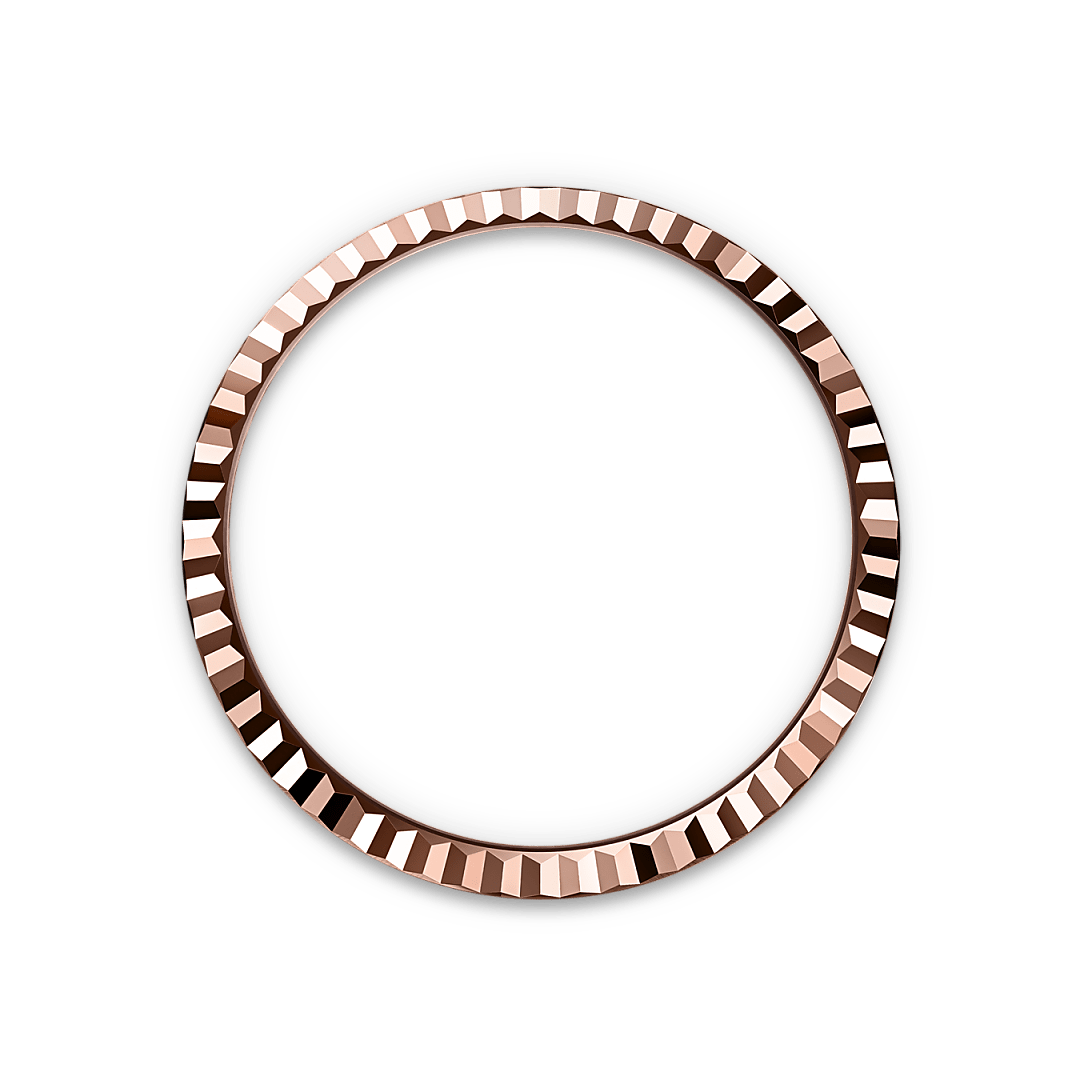 m127235-0001 -Imported from https://www.thehourglass.com/wp-content/uploads/2016/12/Rolex-Parachrom-oscillator.jpg