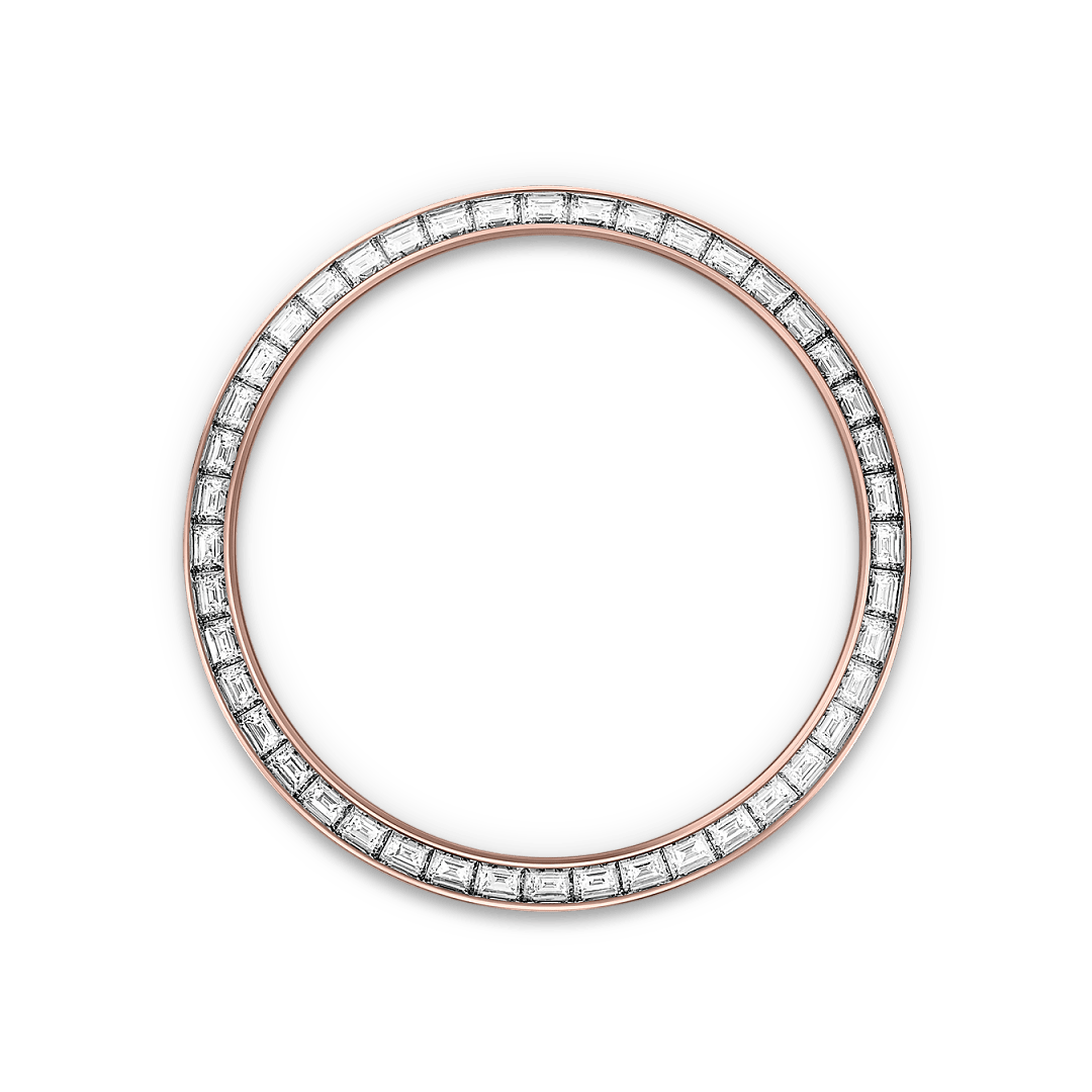m127285tbr-0002 -Imported from https://www.thehourglass.com/wp-content/uploads/2016/12/Rolex-Parachrom-oscillator.jpg