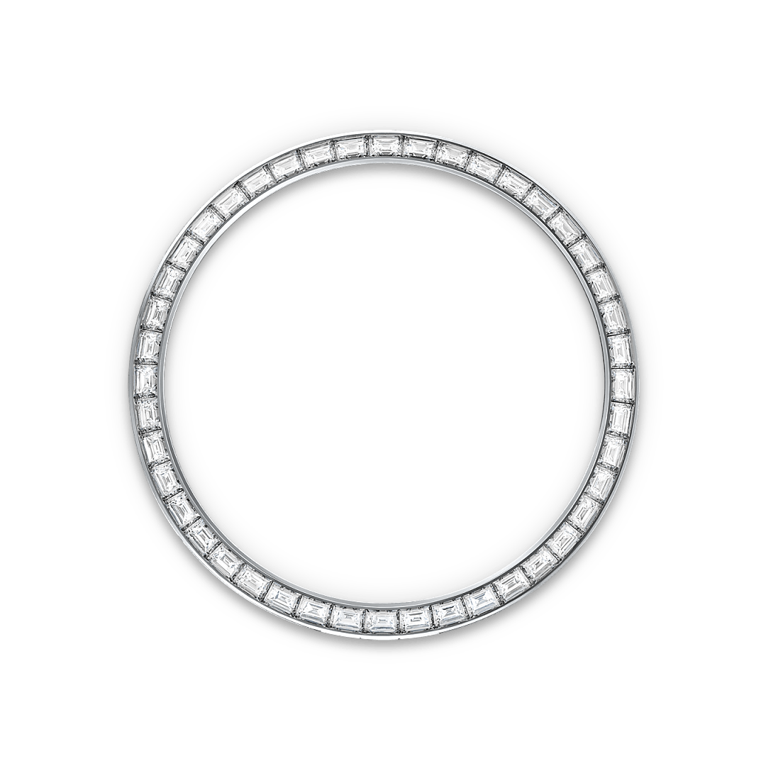 m127286tbr-0001 -Imported from https://www.thehourglass.com/wp-content/uploads/2016/12/Rolex-Parachrom-oscillator.jpg