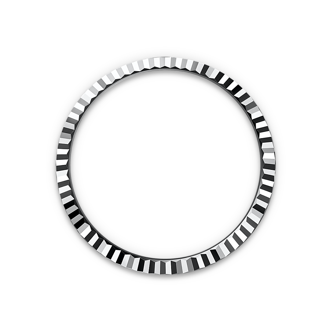 m127336-0001 -Imported from https://www.thehourglass.com/wp-content/uploads/2016/12/Rolex-Parachrom-oscillator.jpg