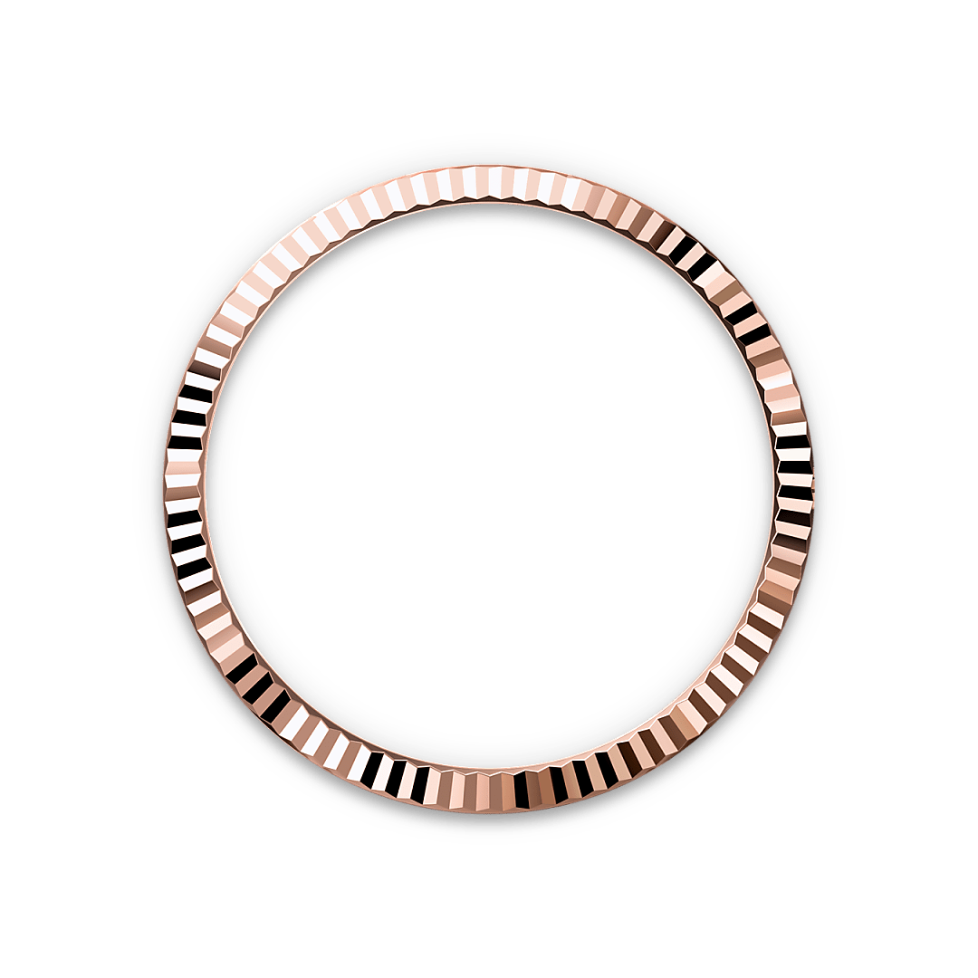 m128235-0009 -Imported from https://www.thehourglass.com/wp-content/uploads/2016/12/Rolex-Parachrom-oscillator.jpg