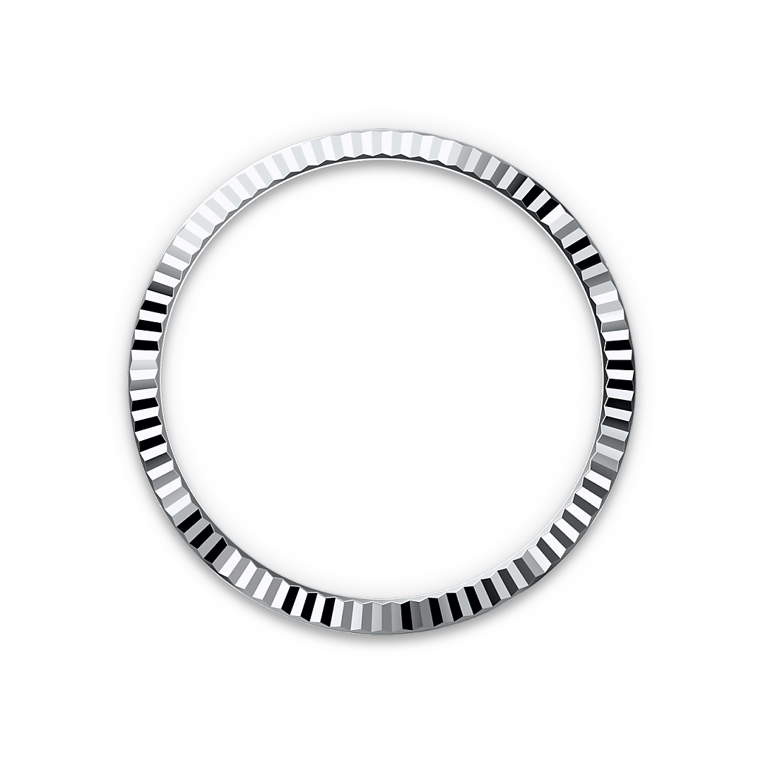m128236-0018 -Imported from https://www.thehourglass.com/wp-content/uploads/2016/12/Rolex-3255-Calibre.jpg