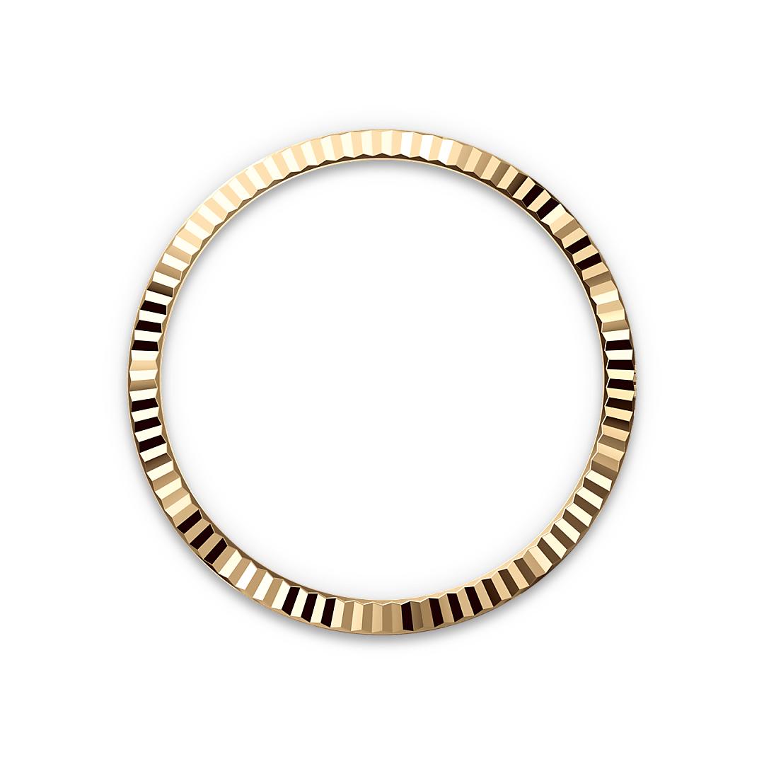 m128238-0045 -Imported from https://www.thehourglass.com/wp-content/uploads/2016/12/Rolex-3255-Calibre.jpg