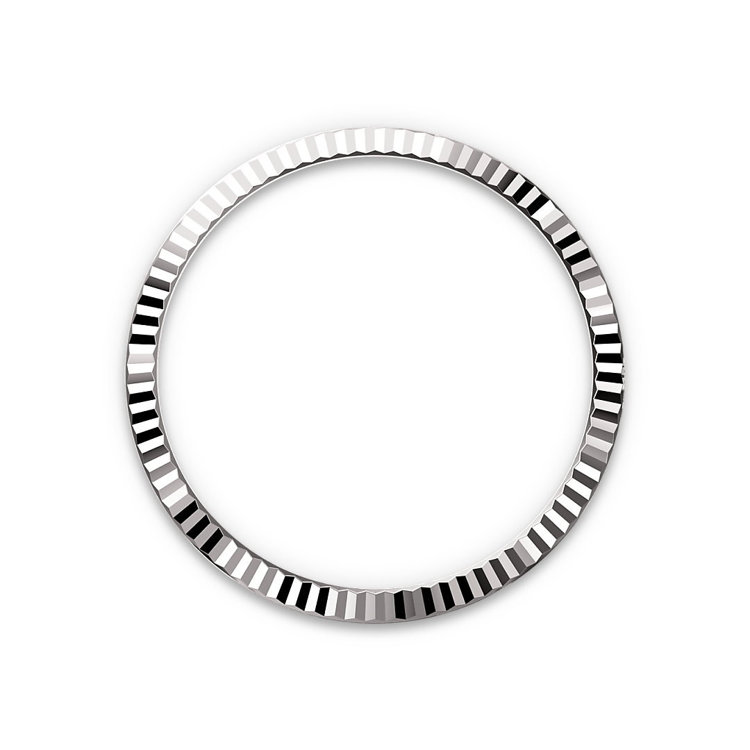 m128239-0005 -Imported from https://www.thehourglass.com/wp-content/uploads/2016/12/Rolex-3255-Calibre.jpg