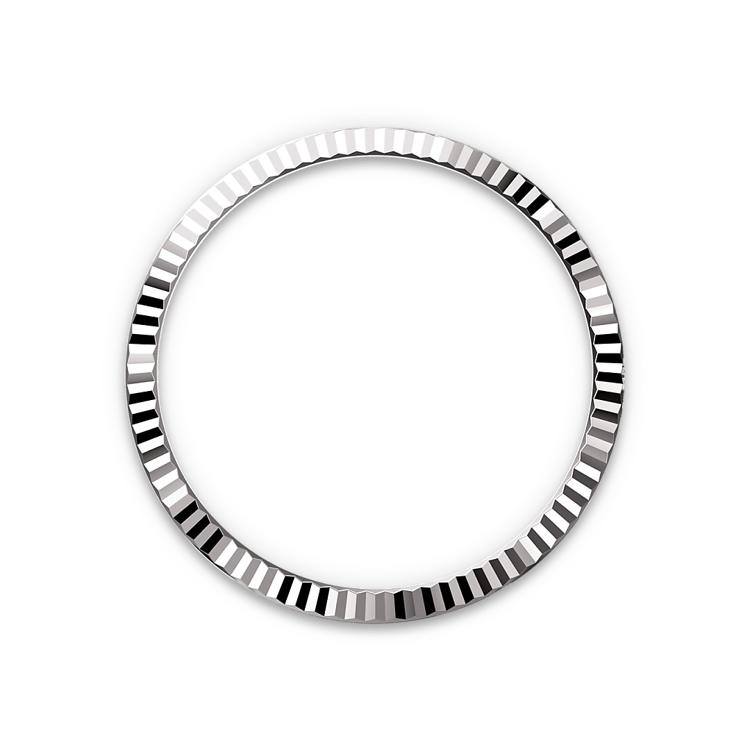 -Imported from https://www.thehourglass.com/wp-content/uploads/2016/12/Rolex-Parachrom-oscillator.jpg