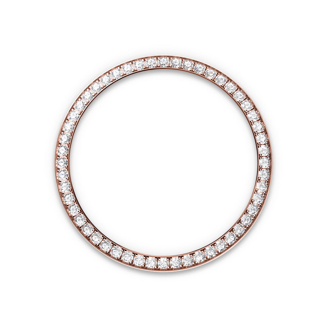 m128345rbr-0068 -Imported from https://www.thehourglass.com/wp-content/uploads/2016/12/Rolex-Parachrom-oscillator.jpg