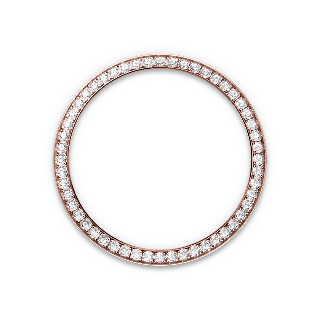 -Imported from https://www.thehourglass.com/wp-content/uploads/2016/12/Rolex-Parachrom-oscillator.jpg