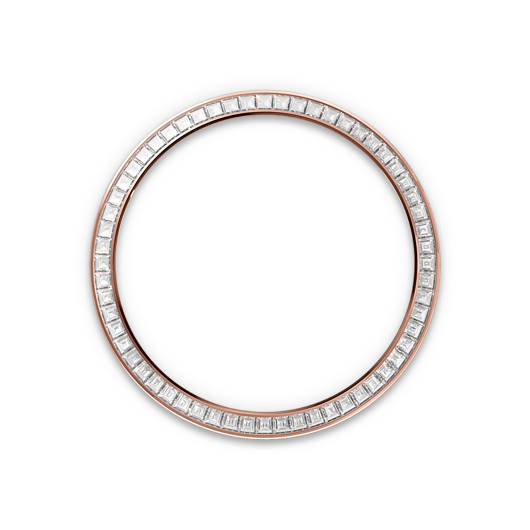 m128395tbr-0032 -Imported from https://www.thehourglass.com/wp-content/uploads/2016/12/Rolex-Parachrom-oscillator.jpg